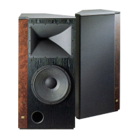 Preview: JBL S3100 L