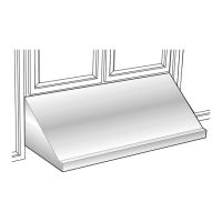 Preview: Broan Best K210 A