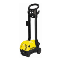 Preview: Kärcher K 4.90 M