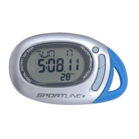 Preview: Sportline TraQ 370