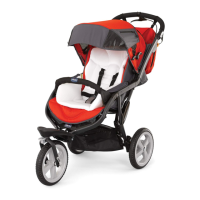 Preview: Chicco S3