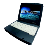 Preview: Itronix GoBook IX250