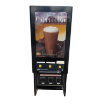 Preview: Curtis PC-4D