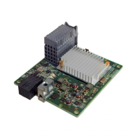 Preview: IBM Flex System FC5022