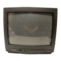 Preview: Sylvania SRT139