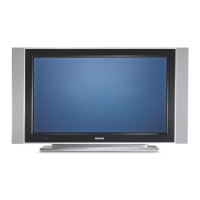 Preview: Philips FLATTV