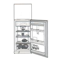 Preview: Samsung SR-27