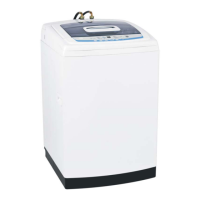 Preview: GE WSLS1500J