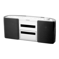 Preview: Sony ZS-2000