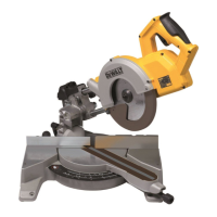 Preview: DeWalt DW770