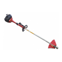 Preview: Jonsered GR2026L