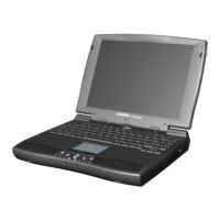 Preview: Compaq 1255