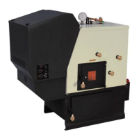 Preview: Harman PB105