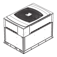 Preview: Carrier 48 DU