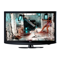 Preview: LG 19LH2***