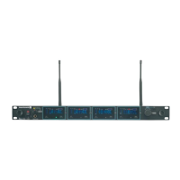 Preview: Beyerdynamic Opus 900