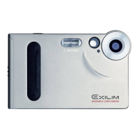 Preview: Casio EX-S1