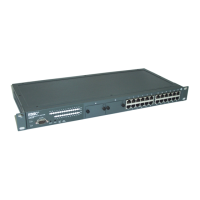 Preview: SMC Networks SMC6624 M
