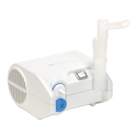 Preview: Omron NE-C25