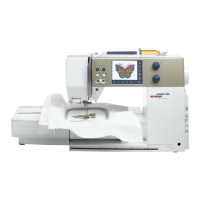 Preview: Embroidery Module Machine