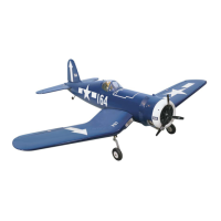 Preview: Phoenix Model Corsair F4U