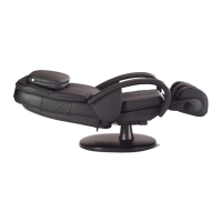 Preview: Human Touch ht125