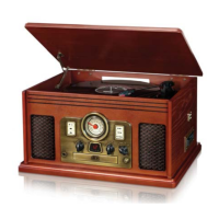 Preview: Innovative Technology ITVS‐650