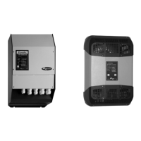 Preview: Studer XTH 3000-12