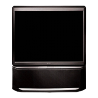 Preview: Sony KP-43T70