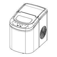 Preview: Dometic HZB-12 A