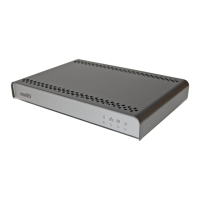 Preview: MultiQ Media player 4