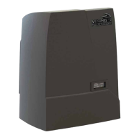 Preview: Viking CLASS I