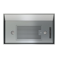 Preview: Zephyr Vortex AK9028 AS