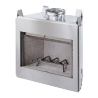 Preview: FMI VS36 Series