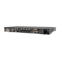 Preview: Cisco Codec C60