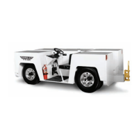 Preview: Eagle TT-10