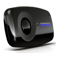 Preview: Bluetooth Handsfree Kit