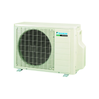 Preview: Daikin 4MXS68F2V1B