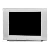 Preview: Sony TRINITRON KV-36FS100