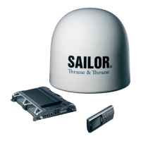 Preview: Sailor 500 FleetBroadband