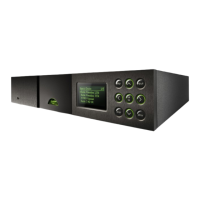 Preview: NAIM NDX NETWORK AUDIO PLAYER