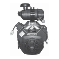 Preview: Kohler CH18-CH26