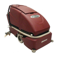 Preview: Minuteman ES 2832