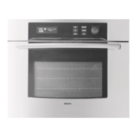 Preview: Bosch HBL 73