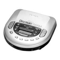 Preview: Sony D-T101