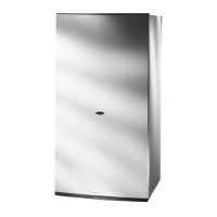 Preview: Ariston GENUS 27 RFFI