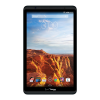 Tablet Logo