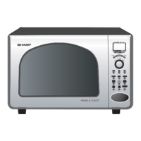 Preview: Sharp R-55TS