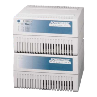 Preview: Powerware Prestige 9 Series