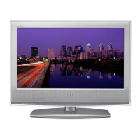 Preview: Sony KLV-26S200A